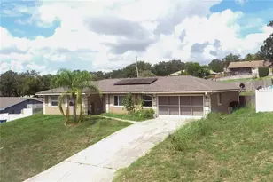 841 Brentwood Dr, Lake Wales, FL 33898 - Photo 1