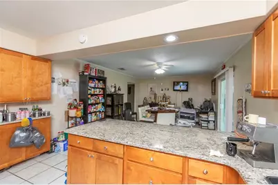 841 Brentwood Drive, Lake Wales, FL 33898 - Photo 9