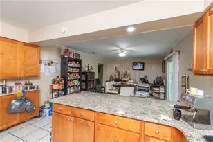 841 Brentwood Dr, Lake Wales, FL 33898 - Photo 9
