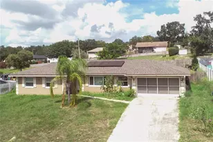 841 Brentwood Dr, Lake Wales, FL 33898 - Photo 3