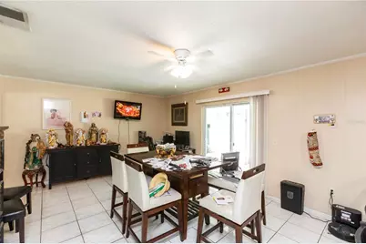 841 Brentwood Drive, Lake Wales, FL 33898 - Photo 7