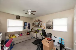 841 Brentwood Dr, Lake Wales, FL 33898 - Photo 17