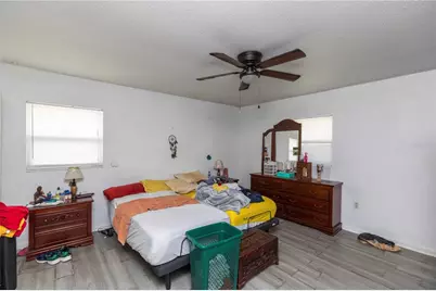 841 Brentwood Drive, Lake Wales, FL 33898 - Photo 11