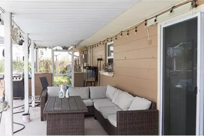 841 Brentwood Drive, Lake Wales, FL 33898 - Photo 19