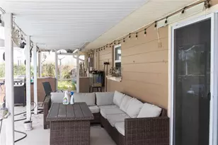 841 Brentwood Dr, Lake Wales, FL 33898 - Photo 19