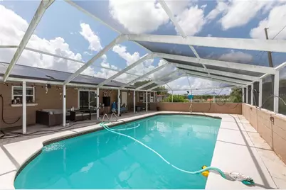841 Brentwood Drive, Lake Wales, FL 33898 - Photo 17