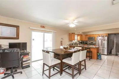 841 Brentwood Drive, Lake Wales, FL 33898 - Photo 9