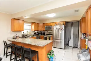 841 Brentwood Dr, Lake Wales, FL 33898 - Photo 11