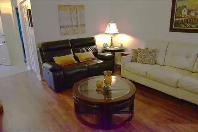 2243 Wyndam Drive, Spring Hill, FL 34606 - Photo 21
