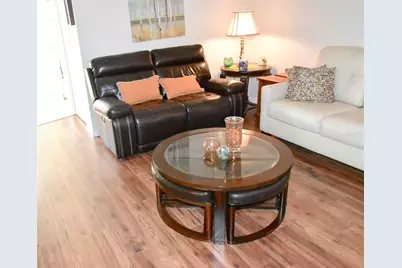 2243 Wyndam Drive, Spring Hill, FL 34606 - Photo 13