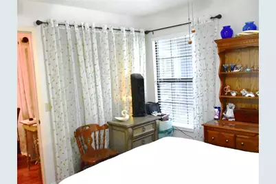 2243 Wyndam Drive, Spring Hill, FL 34606 - Photo 25