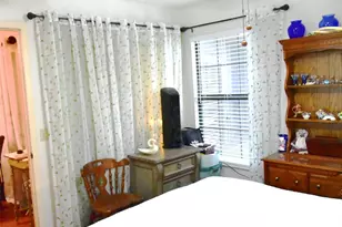 2243 Wyndam Dr, Spring Hill, FL 34606 - Photo 25