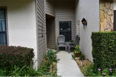 2243 Wyndam Drive, Spring Hill, FL 34606 - Photo 3
