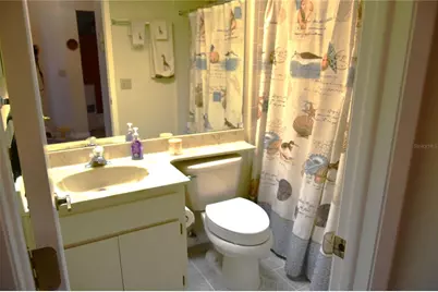 2243 Wyndam Drive, Spring Hill, FL 34606 - Photo 17