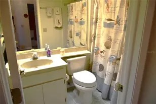 2243 Wyndam Dr, Spring Hill, FL 34606 - Photo 17