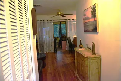 2243 Wyndam Drive, Spring Hill, FL 34606 - Photo 19