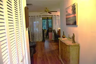 2243 Wyndam Dr, Spring Hill, FL 34606 - Photo 19