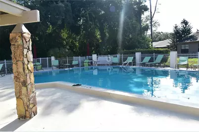 2243 Wyndam Drive, Spring Hill, FL 34606 - Photo 39