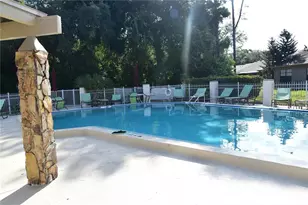 2243 Wyndam Dr, Spring Hill, FL 34606 - Photo 39