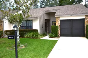 2243 Wyndam Dr, Spring Hill, FL 34606 - Photo 1