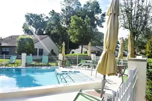2243 Wyndam Dr, Spring Hill, FL 34606 - Photo 37