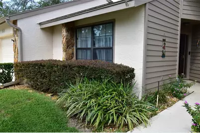 2243 Wyndam Drive, Spring Hill, FL 34606 - Photo 31