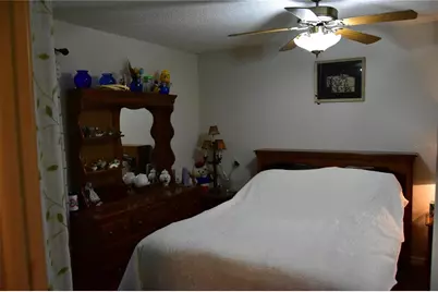 2243 Wyndam Drive, Spring Hill, FL 34606 - Photo 23