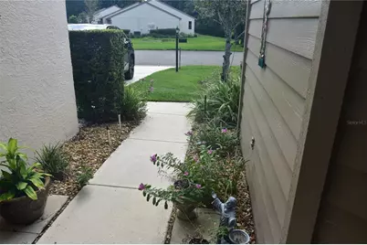 2243 Wyndam Drive, Spring Hill, FL 34606 - Photo 7