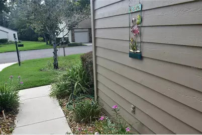 2243 Wyndam Drive, Spring Hill, FL 34606 - Photo 7