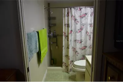 2243 Wyndam Drive, Spring Hill, FL 34606 - Photo 25