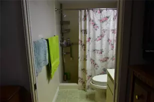2243 Wyndam Dr, Spring Hill, FL 34606 - Photo 25