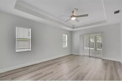 6164 N Silver Palm Way, Beverly Hills, FL 34465 - Photo 19