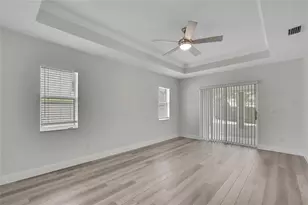 6164 N Silver Palm Way, Beverly Hills, FL 34465 - Photo 19