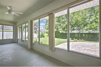 6164 N Silver Palm Way, Beverly Hills, FL 34465 - Photo 43