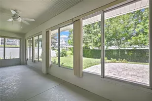 6164 N Silver Palm Way, Beverly Hills, FL 34465 - Photo 43