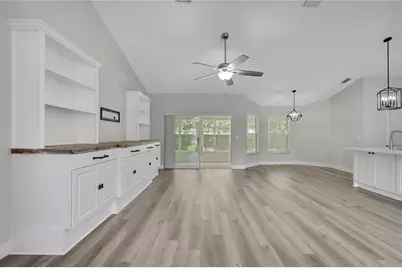 6164 N Silver Palm Way, Beverly Hills, FL 34465 - Photo 13