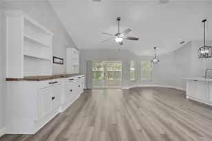 6164 N Silver Palm Way, Beverly Hills, FL 34465 - Photo 13