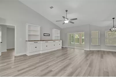 6164 N Silver Palm Way, Beverly Hills, FL 34465 - Photo 15