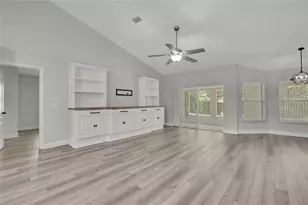 6164 N Silver Palm Way, Beverly Hills, FL 34465 - Photo 15