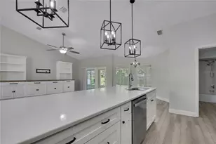 6164 N Silver Palm Way, Beverly Hills, FL 34465 - Photo 5