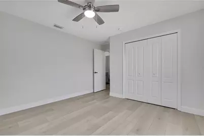 6164 N Silver Palm Way, Beverly Hills, FL 34465 - Photo 29