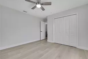 6164 N Silver Palm Way, Beverly Hills, FL 34465 - Photo 29
