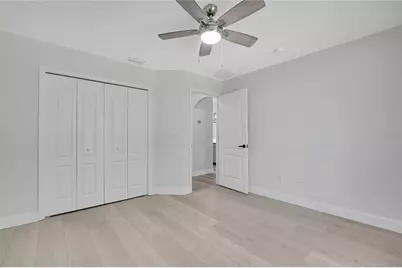 6164 N Silver Palm Way, Beverly Hills, FL 34465 - Photo 35