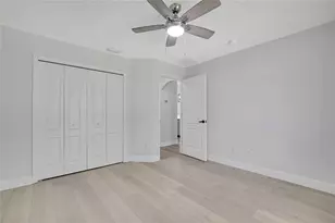 6164 N Silver Palm Way, Beverly Hills, FL 34465 - Photo 35
