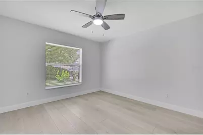 6164 N Silver Palm Way, Beverly Hills, FL 34465 - Photo 33