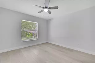 6164 N Silver Palm Way, Beverly Hills, FL 34465 - Photo 33