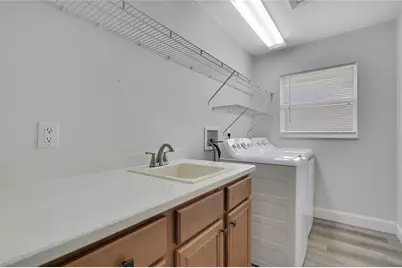 6164 N Silver Palm Way, Beverly Hills, FL 34465 - Photo 37