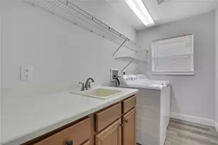 6164 N Silver Palm Way, Beverly Hills, FL 34465 - Photo 37