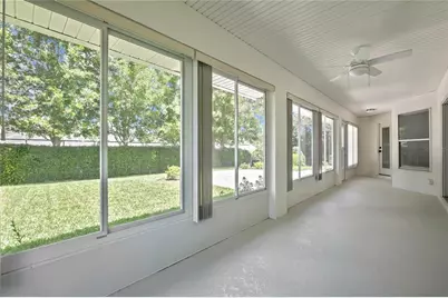 6164 N Silver Palm Way, Beverly Hills, FL 34465 - Photo 45