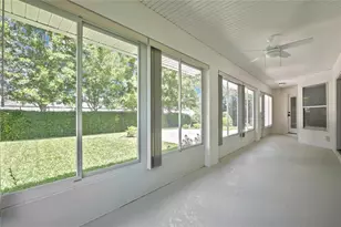 6164 N Silver Palm Way, Beverly Hills, FL 34465 - Photo 45